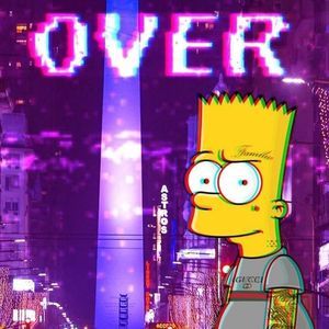 Meet your Posher, Melvin